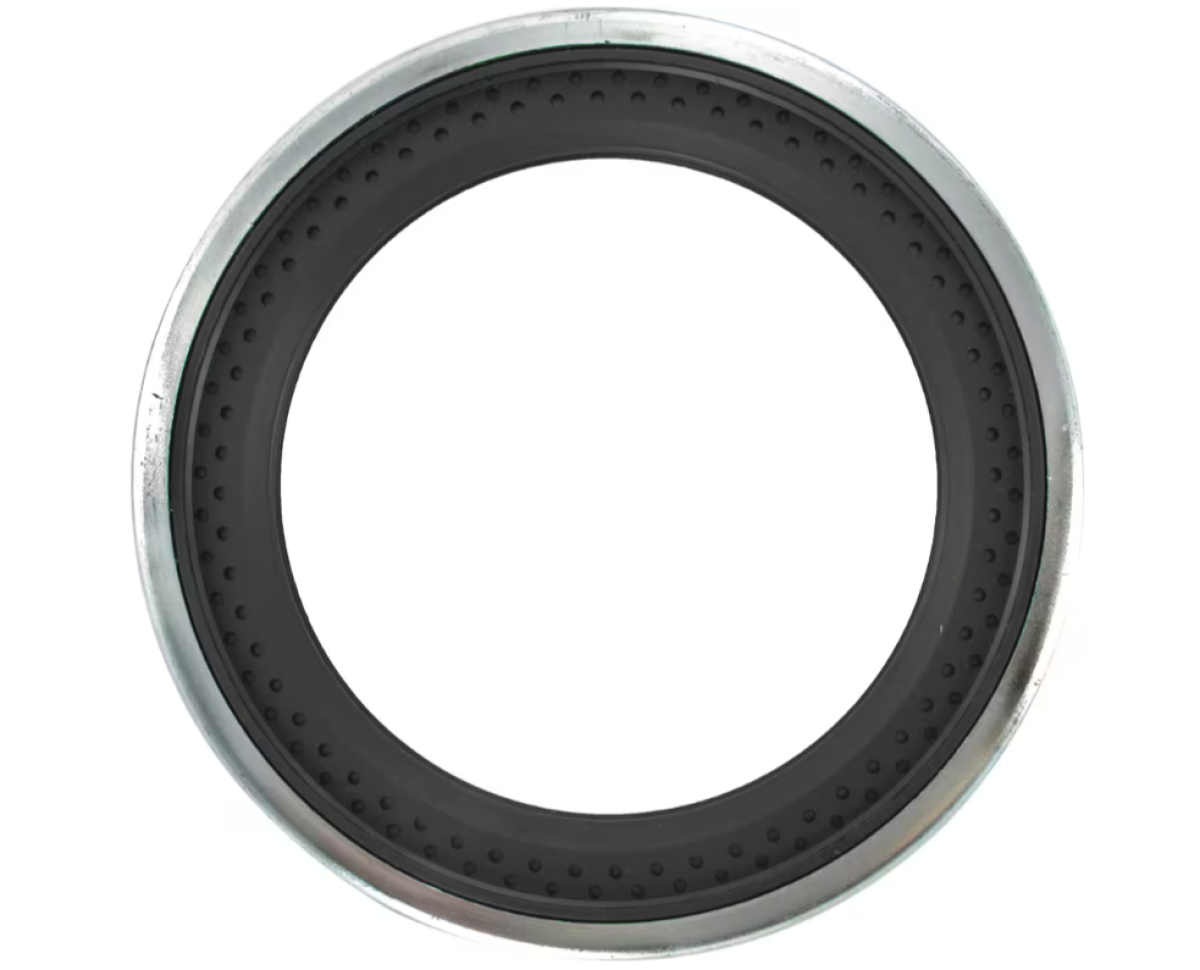 38780 Scotseal Classic